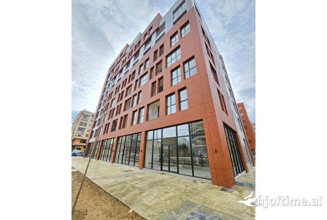 Shtepi ne shitje 1+1 ne Tirane - 89,700 Euro