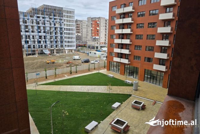 Shtepi ne shitje 1+1 ne Tirane - 89,700 Euro