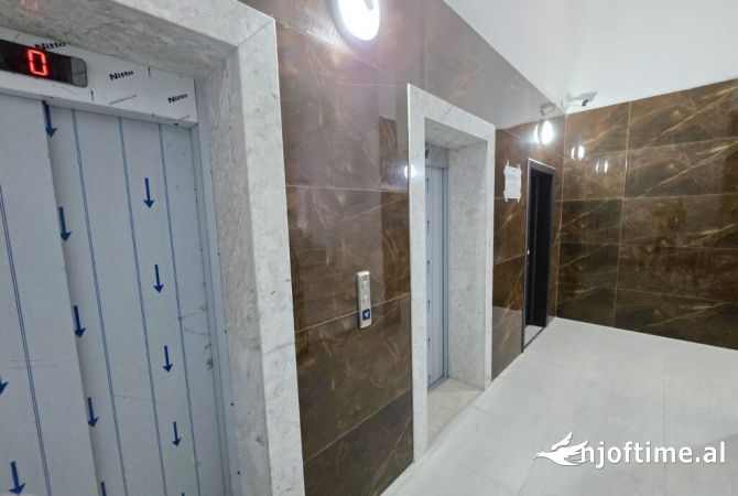 Shtepi ne shitje Apartament ne Tirane, 1+1, Mobilimi E mobiluar, Pagesa 89,700  Euro.