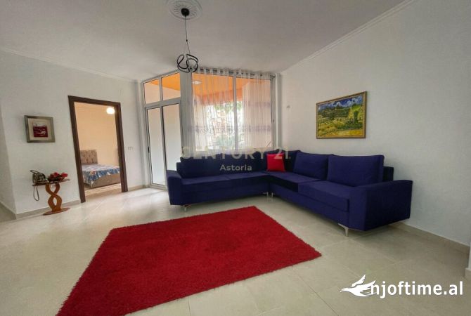 Shtepi ne shitje 2+1 ne Tirane - 125,000 Euro
