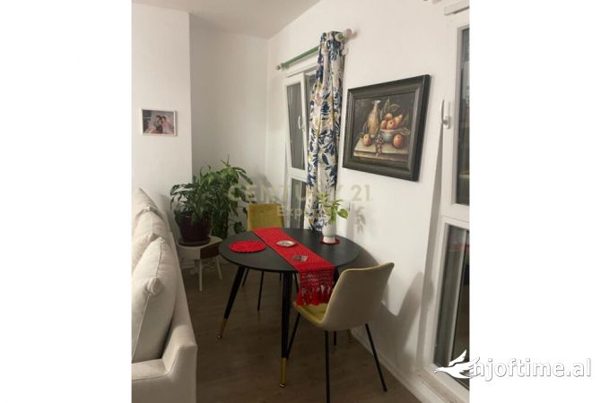 Shtepi ne shitje 2+1 ne Tirane - 108,900 Euro