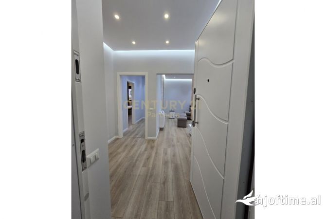 Casa in vendita 2+1 a Tirana - 275,000 Euro