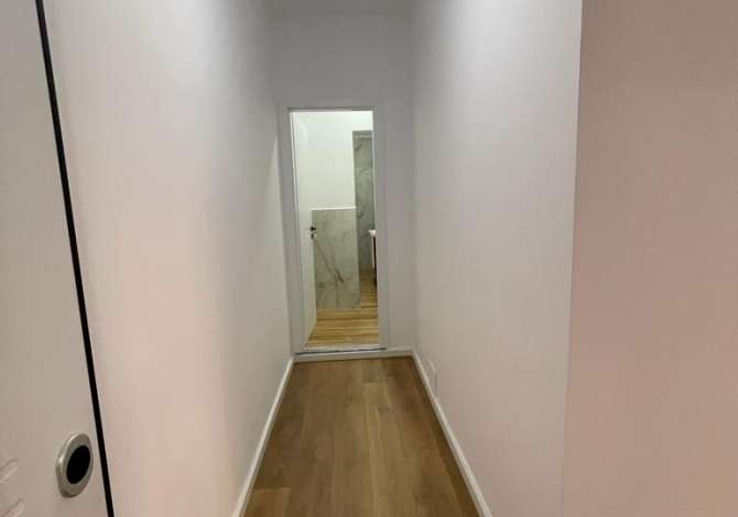 Ambient biznesi me qera 2+1 ne Tirane - 600 Euro