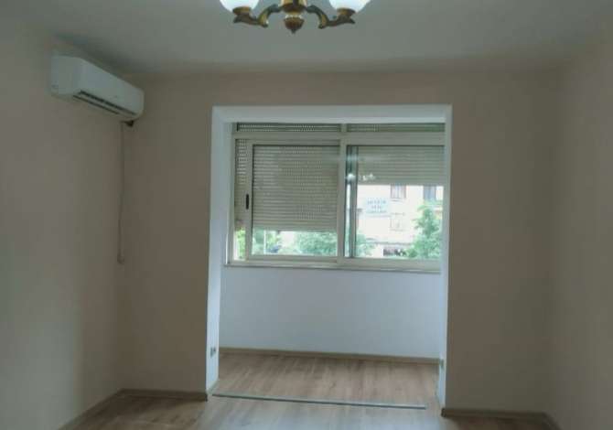 Shtepi me qera 1+1 ne Tirane - 450 Euro