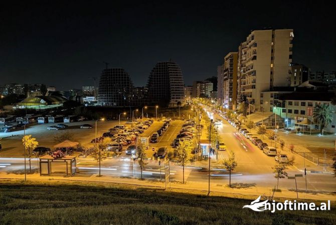 Shtepi ne shitje 3+1 ne Tirane - 330,000 Euro