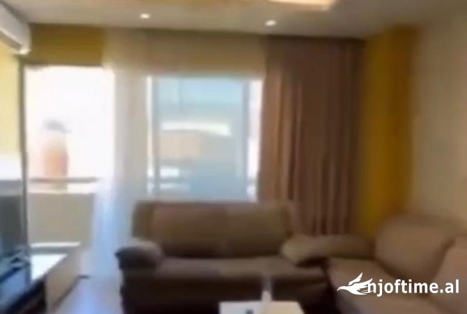 Shtepi ne shitje 3+1 ne Tirane - 330,000 Euro