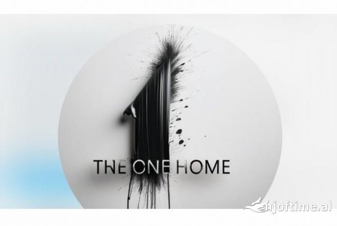 Shtepi me qera 2+1 ne Tirane - 700 Euro