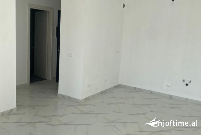 Shtepi ne shitje 2+1 ne Tirane - 340,050 Euro
