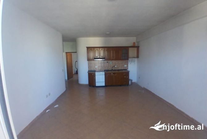 Shtepi ne shitje 2+1 ne Tirane - 183,000 Euro