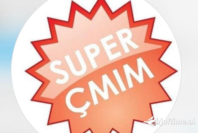 Ambient biznesi me qera 1+1 ne Tirane - 350 Euro