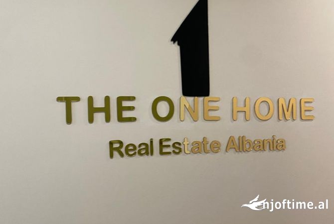 Ambient biznesi me qera 1+1 ne Tirane - 600 Euro