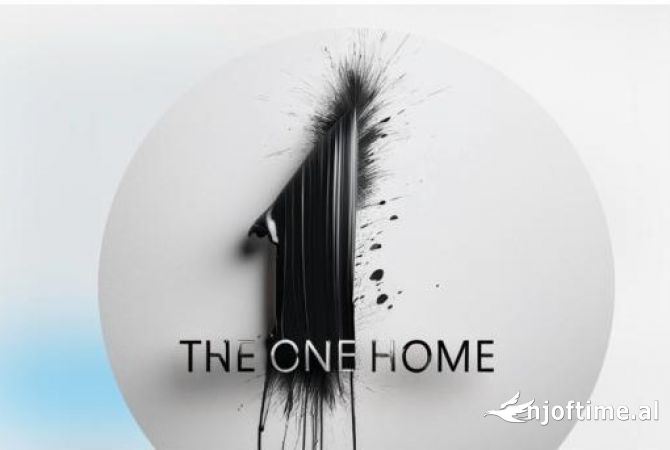 Ambient biznesi me qera 3+1 ne Tirane - 6,800 Euro