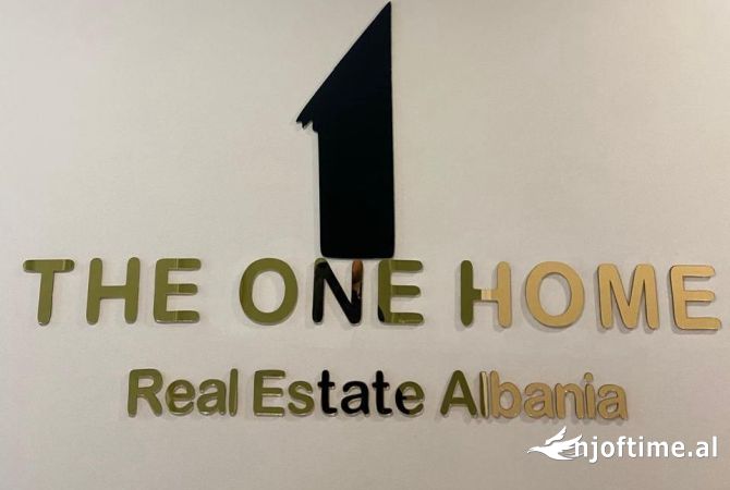 Shtepi me qera 2+1 ne Tirane - 800 Euro