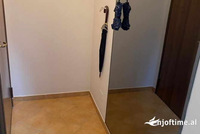Shtepi me qera 1+1 ne Tirane - 500 Euro