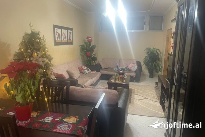 Shtepi me qera 3+1 ne Tirane - 500 Euro