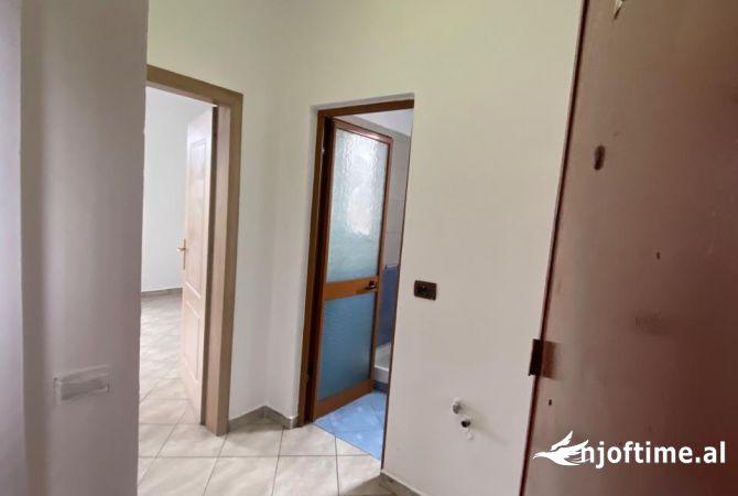 Shtepi ne shitje Garsoniere ne Tirane - 60,000 Euro