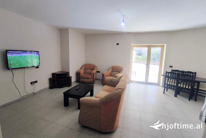 Shtepi ne shitje 2+1 ne Tirane - 90,000 Euro