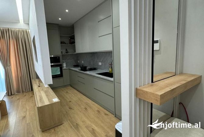 Shtepi ne shitje 2+1 ne Tirane - 350,000 Euro