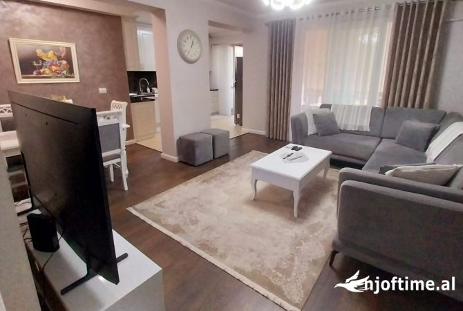 Shtepi ne shitje 2+1 ne Tirane - 263,000 Euro