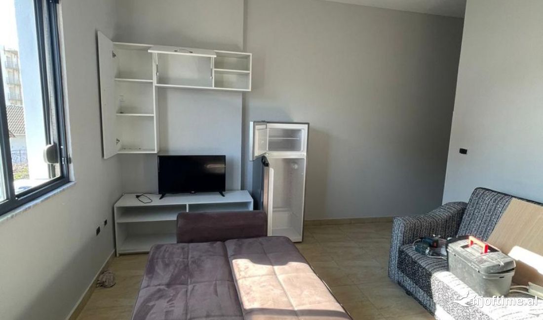 Foto 1