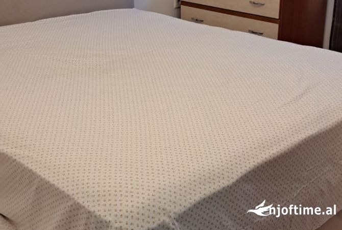 Shtepi me qera 2+1 ne Tirane - 400 Euro