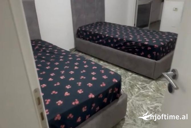 Shtepi me qera 2+1 ne Tirane - 500 Euro