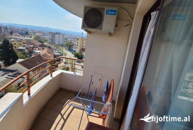 Shtepi me qera 1+1 ne Tirane - 400 Euro