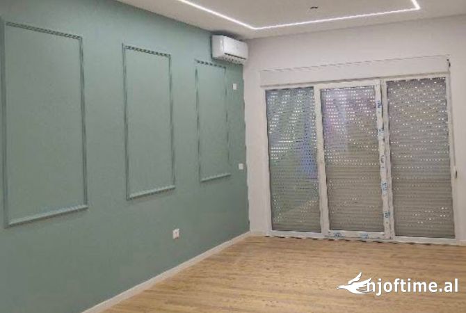 Shtepi ne shitje 2+1 ne Durres - 140,000 Euro