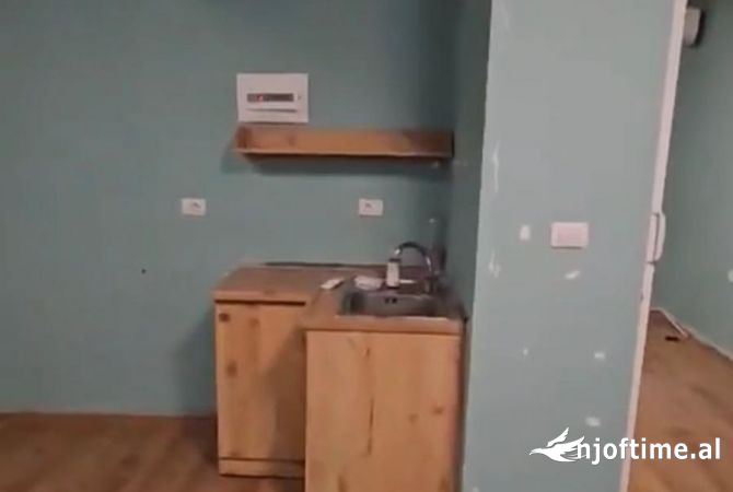 Ambient biznesi me qera 3+1 ne Tirane - 300 Euro