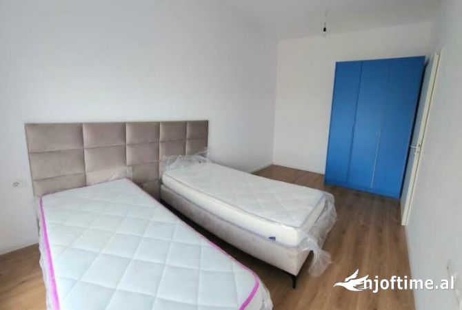 Shtepi me qera 1+1 ne Tirane - 400 Euro