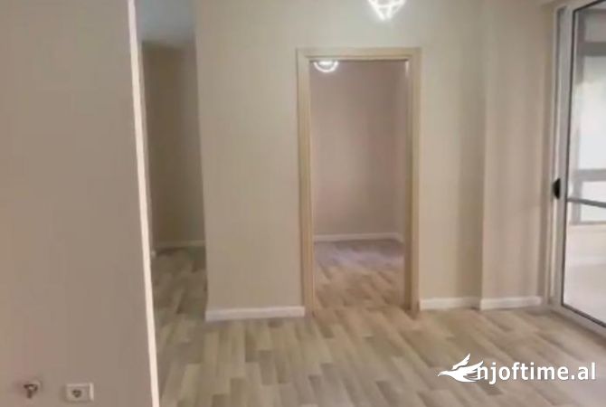 Shtepi ne shitje 2+1 ne Tirane - 120,000 Euro