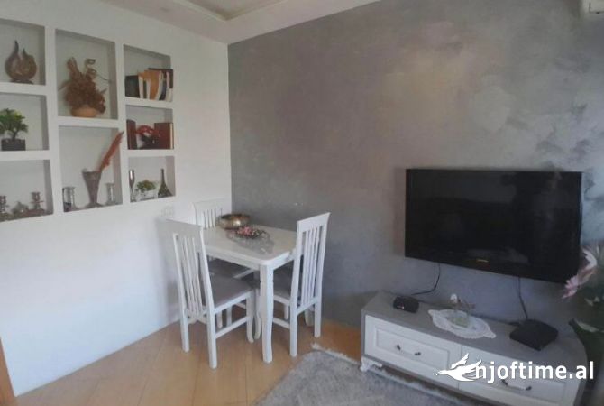 Shtepi ne shitje 2+1 ne Tirane - 125,000 Euro