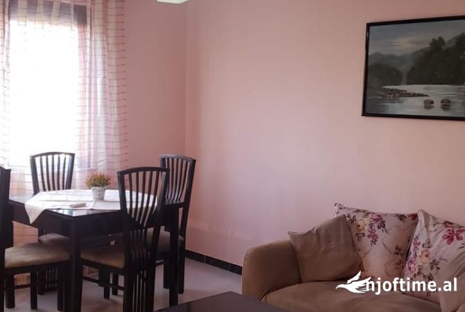 Shtepi ne shitje 2+1 ne Tirane - 88,000 Euro