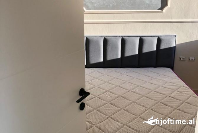 Shtepi me qera 1+1 ne Tirane - 500 Euro