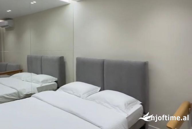 Casa in vendita 1+1 a Tirana - 184,000 Euro