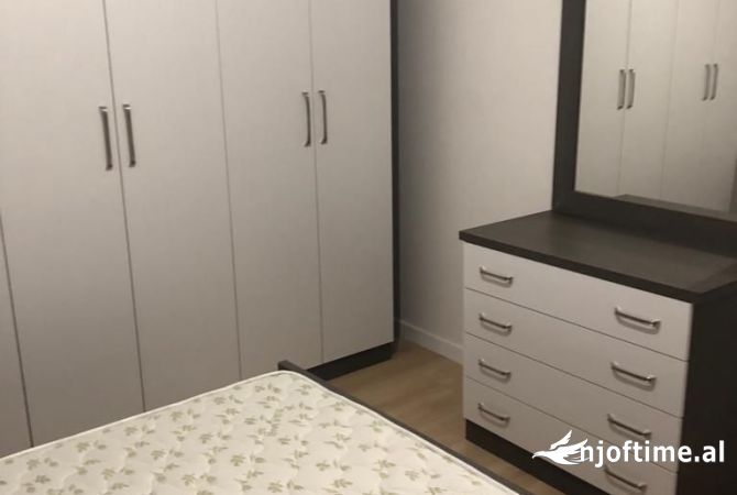 Shtepi me qera 1+1 ne Tirane - 350 Euro