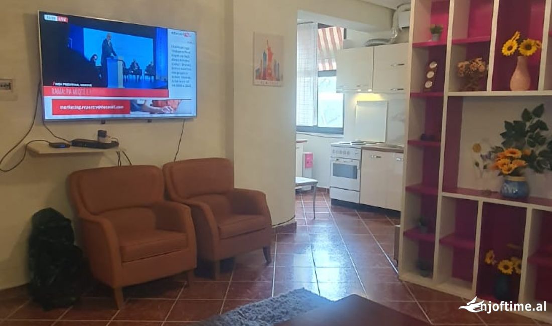 Foto 1