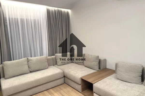 Shtepi me qera 2+1 ne Tirane - 1,300 Euro