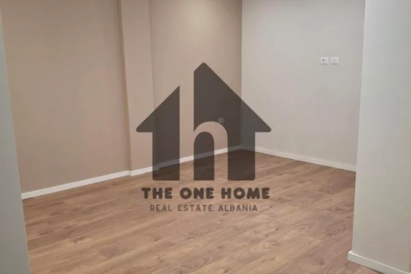 House for Sale 1+1 in Tirana - 168,000 Euro