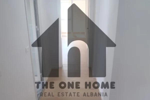 House for Sale 2+1 in Tirana - 137,000 Euro