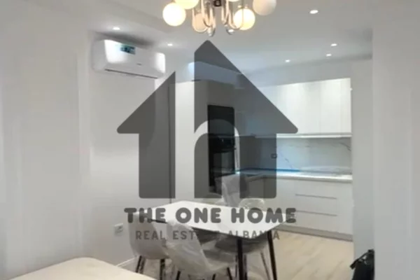 Casa in affitto 2+1 a Tirana - 1,000 Euro