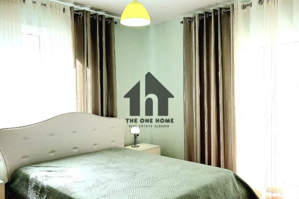 Casa in affitto 2+1 a Tirana - 900 Euro