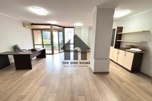 House for Sale 2+1 in Tirana - 258,000 Euro