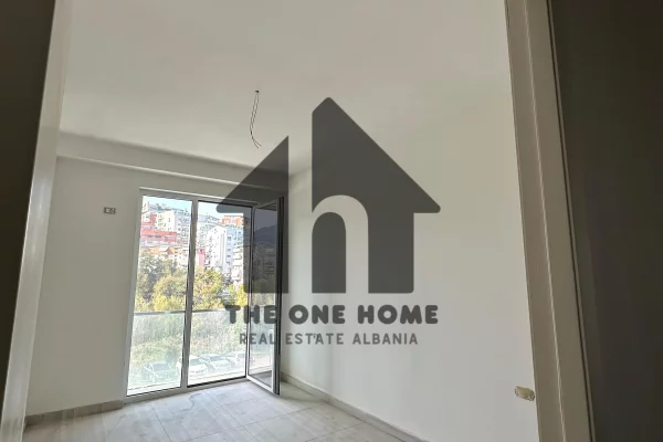 House for Sale 2+1 in Tirana - 238,000 Euro