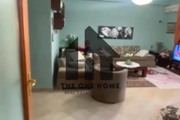 House for Sale 2+1 in Tirana - 253,000 Euro