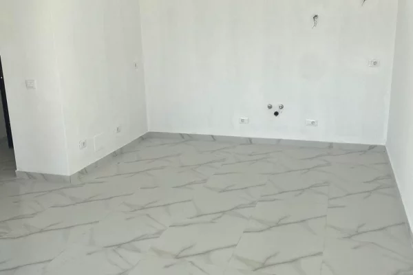 Shtepi ne shitje 1+1 ne Tirane - 125,000 Euro