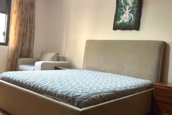 Shtepi ne shitje 1+1 ne Tirane - 155,000 Euro