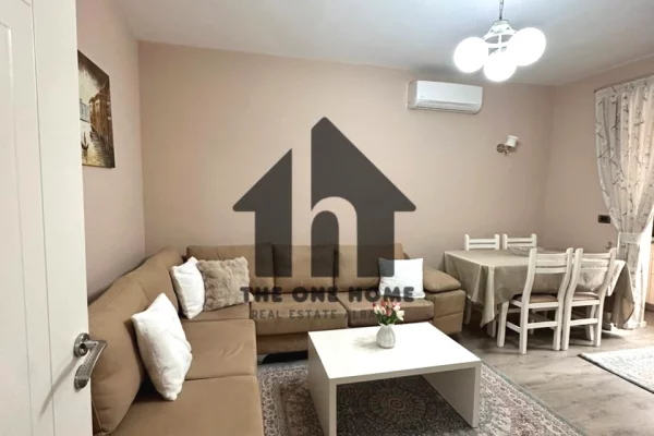 House for Rent 2+1 in Tirana - 650 Euro