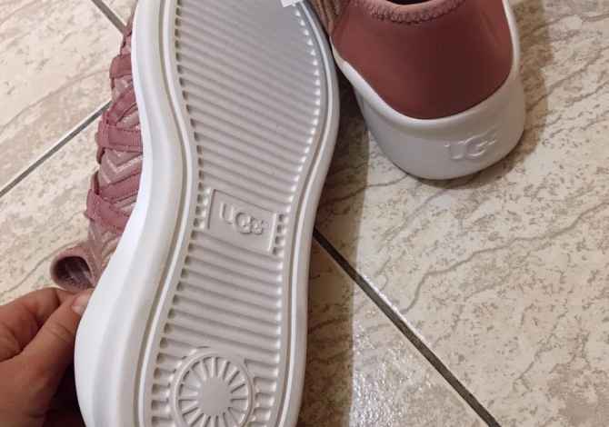 Accessori uomo e donna  a Tirana - 110 Euro