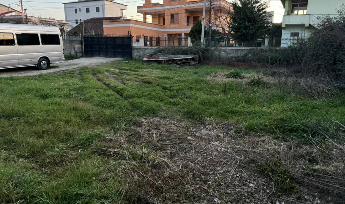 Foto 3